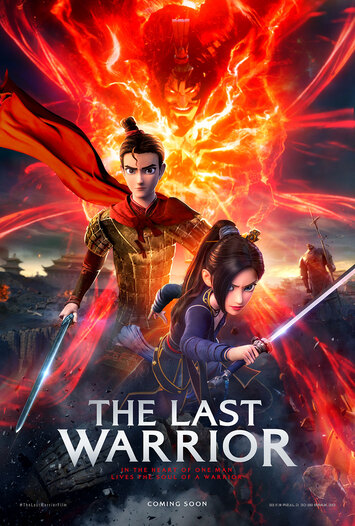 The-Last-Warrior-2021-Dubb-Hindi-HdRip full movie download movie2050.com okbeen ?>