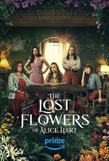 The-Lost-Flowers-of-Alice-Hart-2023-Dubb-Hindi-HdRip full movie download movie2050.com okbeen ?>