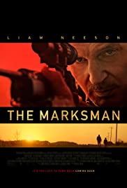 The-Marksman-2021-in-Hindi-dubbed-HdRip full movie download movie2050.com okbeen ?>