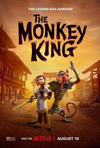 The-Monkey-King-2023-Hindi-Dubb-HdRip full movie download movie2050.com okbeen ?>