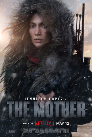 The-Mother-2023-Hindi-Dubbed-Hdrip full movie download movie2050.com okbeen ?>