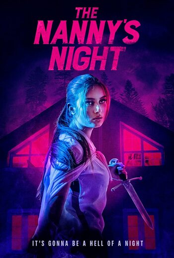 The-Nanny-is-Night-2021-in-Hindi-Dubb-Hdrip full movie download movie2050.com okbeen ?>