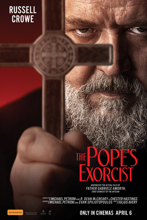 The-Pope-is-Exorcist-2023-Dubb-in-Hindi-Hdrip full movie download movie2050.com okbeen ?>