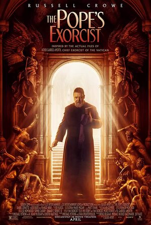 The-Pope-s-Exorcist-2023-in-hindi-Dubb-PreDvd full movie download movie2050.com okbeen ?>