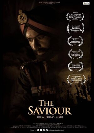 The-Saviour-Brig-Pritam-Singh-2021-Punjabi-Hdrip full movie download movie2050.com okbeen ?>