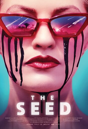 The-Seed-2021-in-Hindi-Dubbed-Hdrip full movie download movie2050.com okbeen ?>