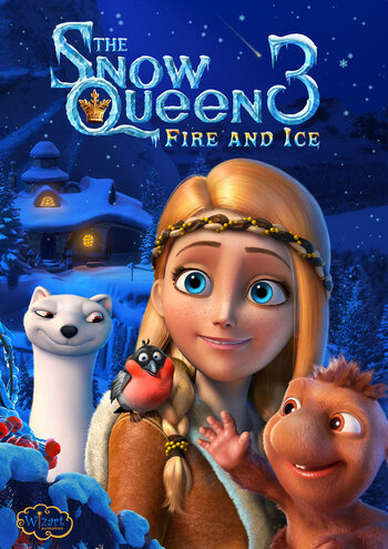 The-Snow-Queen-3-Fire-and-Ice-2016-in-Hindi-dubb-HdRip full movie download movie2050.com okbeen ?>