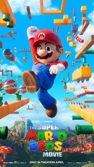 The-Super-Mario-Bros-Movie-2023-Dubb-in-Hindi-Hdrip full movie download movie2050.com okbeen ?>