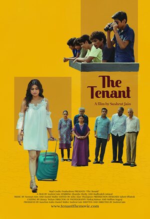 The-Tenant-2021-Hindi-Hdrip