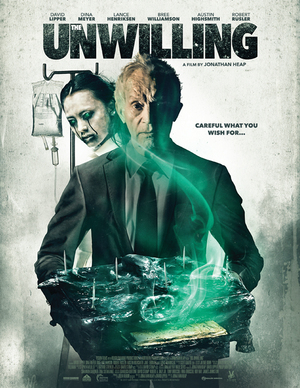 The-Unwilling-2016-Dubbed-in-Hindi-Hdrip full movie download movie2050.com okbeen ?>