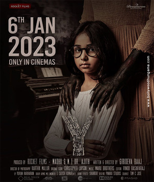 The-Y-2023-Hindi-PreDvd full movie download movie2050.com okbeen ?>