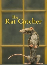 The-Rat-Catcher-(2023)-Hindi-Dubbed-web-dl full movie download movie2050.com okbeen ?>