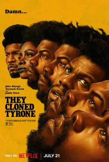 They-Cloned-Tyrone-2023-Dubb-Hindi-HdRip full movie download movie2050.com okbeen ?>