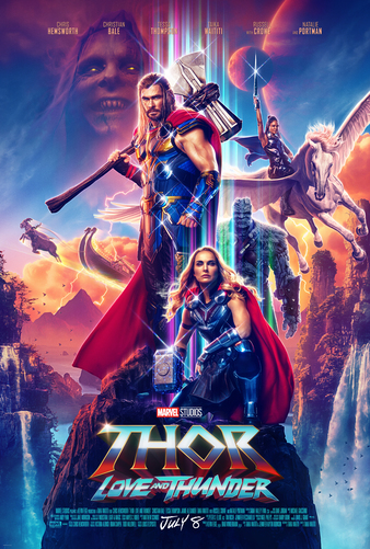 Thor-Love-and-Thunder-2022-in-Hindi-Dubb-Hdrip full movie download movie2050.com okbeen ?>