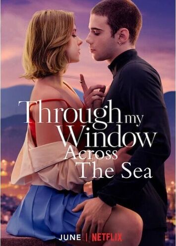 Through-My-Window-Across-the-Sea-2023-Dubbed-Hindi-Hdrip full movie download movie2050.com okbeen ?>