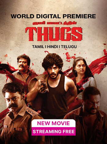 Thugs-2023-in-Hindi-Hdrip full movie download movie2050.com okbeen ?>