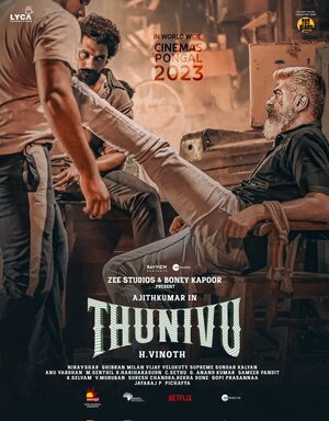 Thunivu-2023-in-Hindi-Hdrip full movie download movie2050.com okbeen ?>