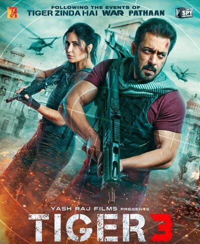 Tiger-3-2023-Hindi-PreDvd full movie download movie2050.com okbeen ?>