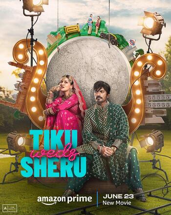 Tiku-Weds-Sheru-2023-Hindi-Hdrip full movie download movie2050.com okbeen ?>