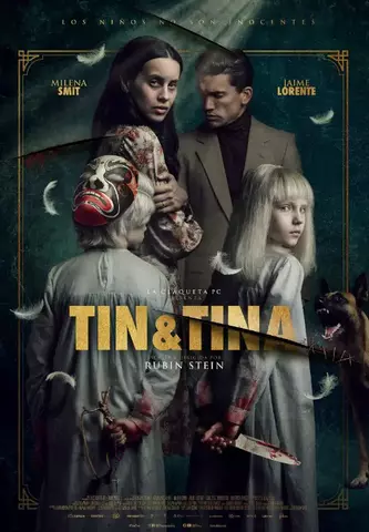 Tin-and-Tina-2023-in-Hindi-Dubbed-Hdrip full movie download movie2050.com okbeen ?>