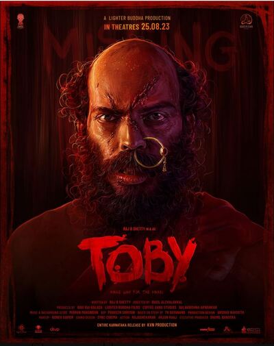 Toby-2023-in-Hindi-HdRip full movie download movie2050.com okbeen ?>