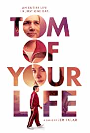 Tom-of-Your-Life-2020-in-Dubb-HdRip full movie download movie2050.com okbeen ?>