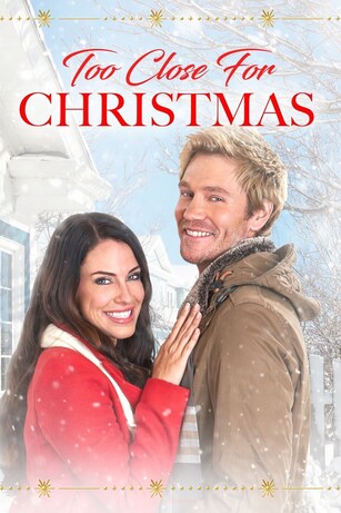 Too-Close-For-Christmas-2020-Hindi-Dubb-HdRip full movie download movie2050.com okbeen ?>