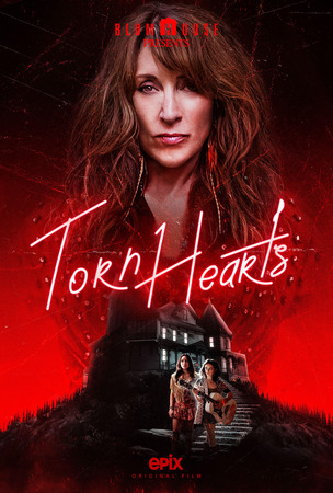 Torn-Hearts-2022-Dubb-in-Hindi-HdRip full movie download movie2050.com okbeen ?>