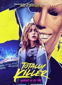 Totally-Killer-(2023)-Hindi-Dubbed-hdrip full movie download movie2050.com okbeen ?>