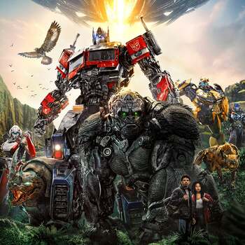 Transformers-Rise-of-the-Beasts-2023-Dubb-in-Hindi-First-on-Net-HD full movie download movie2050.com okbeen ?>