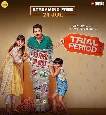 Trial-Period-2023-Hindi-HdRip full movie download movie2050.com okbeen ?>