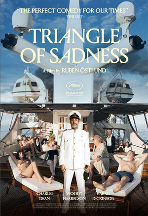 Triangle-of-Sadness-2022-in-Hindi-Dubbed-Hdrip full movie download movie2050.com okbeen ?>