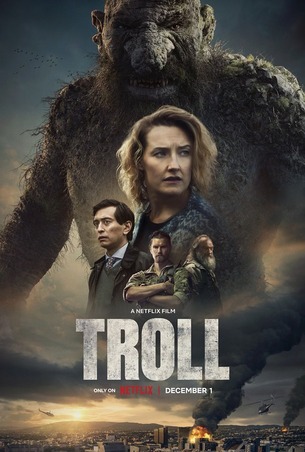 Troll-2022-Dubbed-in-Hindi-Hdrip full movie download movie2050.com okbeen ?>