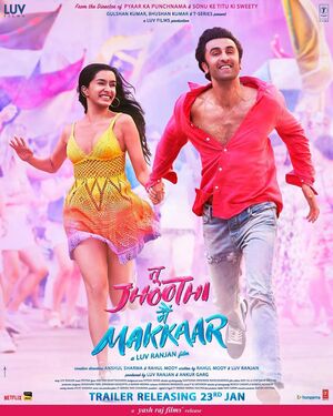 Tu-Jhoothi-Main-Makkaar-2023-Hindi-Hdrip full movie download movie2050.com okbeen ?>