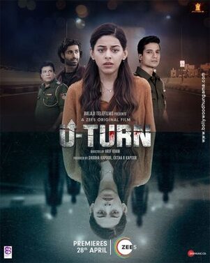 U-Turn-2023-Hindi-298.02-Mb full movie download movie2050.com okbeen ?>