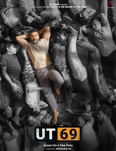 UT69-2023-Hindi-PreDvd full movie download movie2050.com okbeen ?>