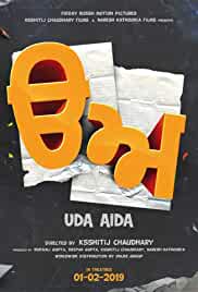 Uda-Aida-2019-HdRip full movie download movie2050.com okbeen ?>