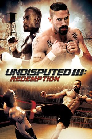 Undisputed-3-Redemption-Video-2010-Dubb-in-Hindi-HdRip full movie download movie2050.com okbeen ?>