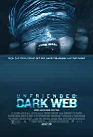 Unfriended-Dark-Web-2018-Dubbed-in-hindi-HdRip full movie download movie2050.com okbeen ?>