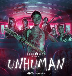 Unhuman-2022-in-Hindi-Dubbed-HdRip full movie download movie2050.com okbeen ?>