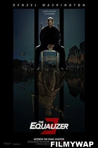 The-Equalizer-3-(2023)-Hindi-Dubbed full movie download movie2050.com okbeen ?>