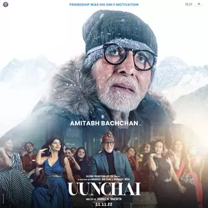 Uunchai-2021-Hindi-PreDvd full movie download movie2050.com okbeen ?>