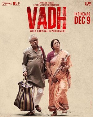 Vadh-2022-Hindi-321.81-Mb full movie download movie2050.com okbeen ?>