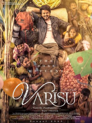 Varisu-2023-in-Hindi-PreDvd full movie download movie2050.com okbeen ?>