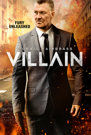 Villain-2020-Dubbed-in-Hindi-Hdrip full movie download movie2050.com okbeen ?>