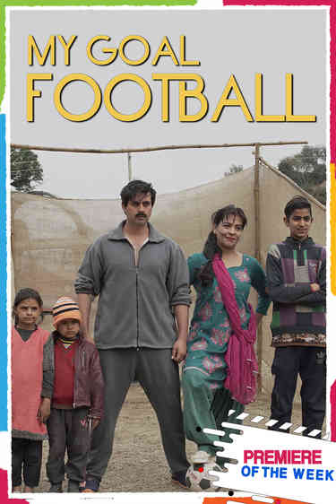 Watch-My-Goal-Football-2021-HdRip full movie download movie2050.com okbeen ?>