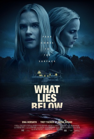 What-Lies-Below-2020-in-Hindi-Dubb-Hdrip full movie download movie2050.com okbeen ?>