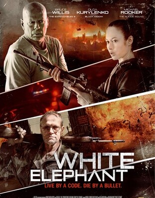 White-Elephant-2022-in-Hindi-Dubbed-HdRip full movie download movie2050.com okbeen ?>