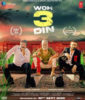 Woh-3-Din-2022-Hindi-HdRip full movie download movie2050.com okbeen ?>