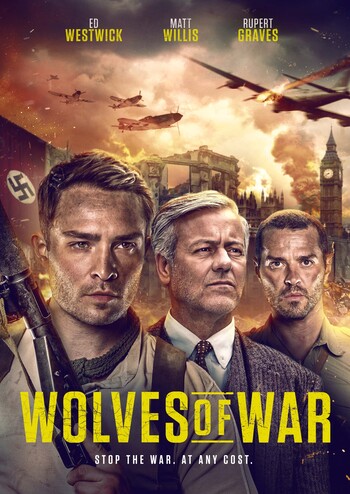 Wolves-of-War-2022-Dubb-in-Hindi-Hdrip full movie download movie2050.com okbeen ?>